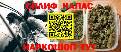 ALPHA PVP Нальчик