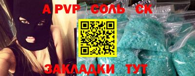 тгк Новозыбков