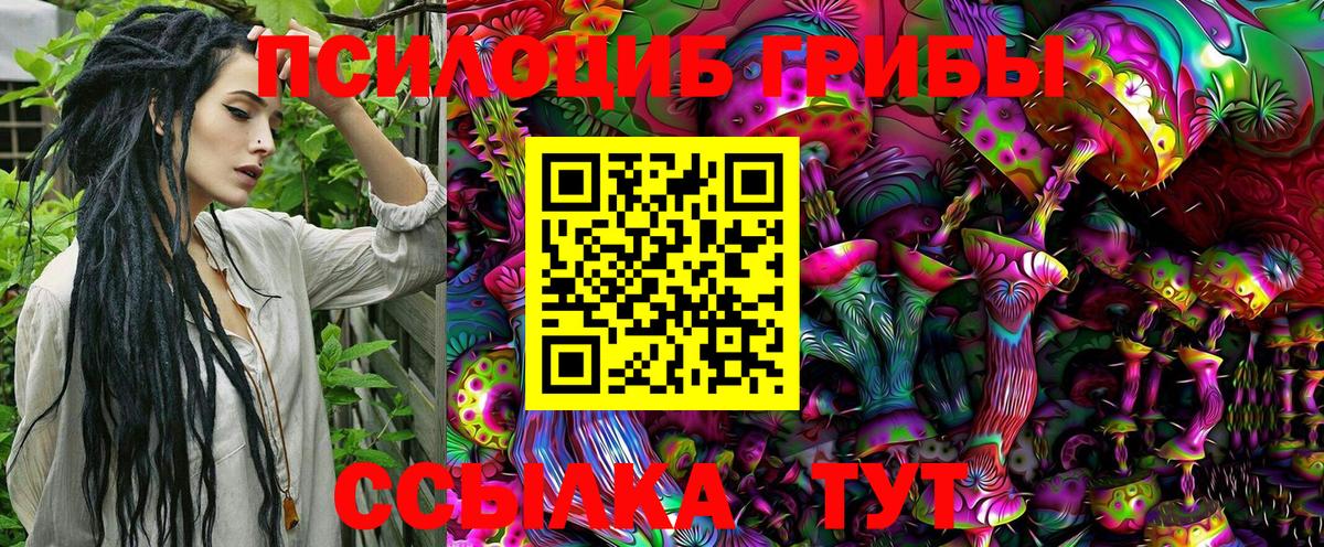 Галлюциногенные грибы ЛСД  Псилоцибиновые грибы Magic Shrooms  Ялта  Вход с VPN 