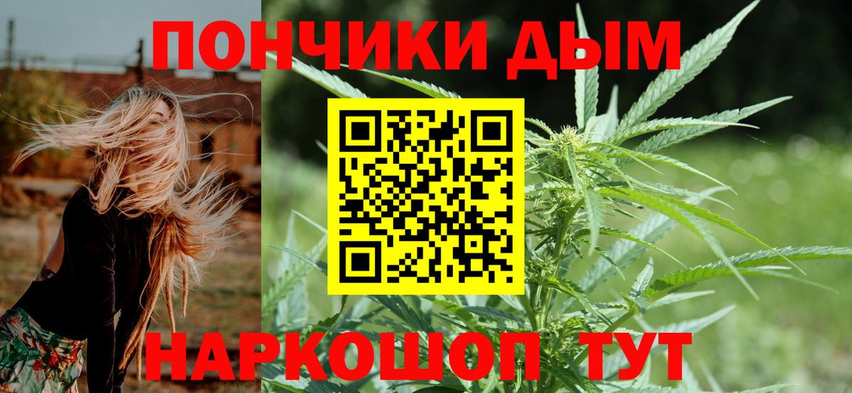 Канабис конопля Ялта